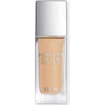 DIOR Dior Forever Glow Star Filter rozjasňující fluid 2N 30 ml – Sleviste.cz