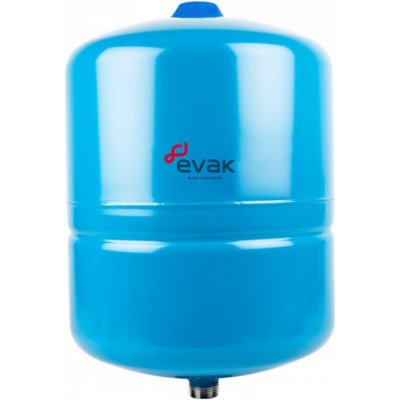 Evak Pumps PN10 – Hledejceny.cz