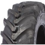 Michelin XMCL 540/70-24 168A8/168B TL – Hledejceny.cz