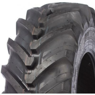 Michelin XMCL 540/70-24 168A8/168B TL – Hledejceny.cz