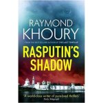 Rasputin's Shadow - Raymond Khoury – Hledejceny.cz