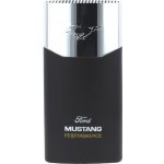 Mustang Performance toaletní voda pánská 100 ml tester – Hledejceny.cz