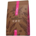 Energy QI coffee XXL 200 g – Zboží Mobilmania