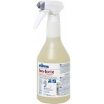 Kiehl Xon Forte, eko.odmašťovač na gril, troubu 750 ml – Zboží Dáma