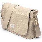 Suavinex WONDERLAND taška PŘES RAMENO BEIGE – Zboží Dáma