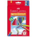 Faber-Castell 1165 30 ks – Hledejceny.cz