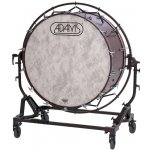 Adams BD 40/18 – Hledejceny.cz