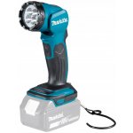 Makita DML815 – Zboží Dáma