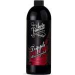 Auto Finesse Tripple All In One Polish 1 l – Zbozi.Blesk.cz