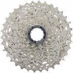 Shimano 105 HG710 – Zbozi.Blesk.cz