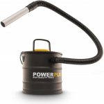 Powerplus POWX3013 – Zbozi.Blesk.cz