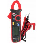 UNI-T UT210E – HobbyKompas.cz