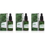 Energy Kingvet 3 set 90 ml – Hledejceny.cz