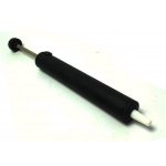 TIPA ZD-192L – Sleviste.cz