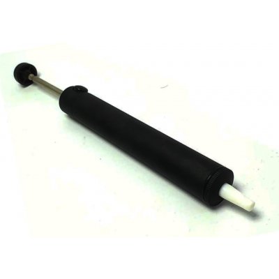 TIPA ZD-192L – Sleviste.cz