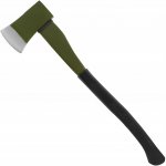 MFH Deluxe Fiberglas 62 cm – Sleviste.cz