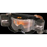 ProGrip 3303 VISTA | Zboží Auto