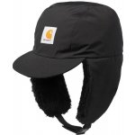 Carhartt čepice WIP Alberta Cap – Zboží Mobilmania