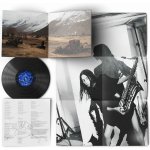 PJ Harvey - The Hope Six Demolition Project LP – Hledejceny.cz