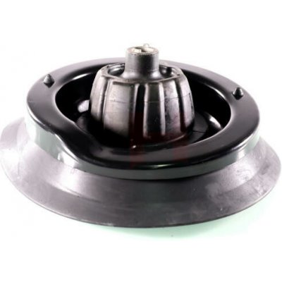 Opravná sada, horní uložení tlumičů GH GH-363300 – Hledejceny.cz