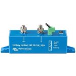 Ochrana baterií Victron Energy Smart BP-100 12/24V – Hledejceny.cz