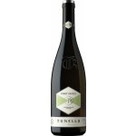 Tunella Pinot Grigio 2024 Bílé 13% 0,75 l (holá láhev) – Hledejceny.cz