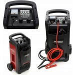 Kraft&Dele KD1901 | Zboží Auto