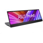 Asus PA147CDV – Sleviste.cz