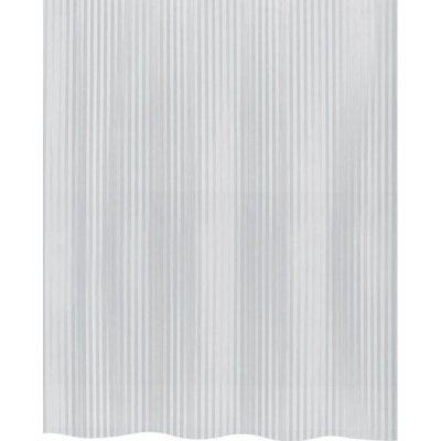 Spirella TWILL bílý 180 x 200 cm – Zbozi.Blesk.cz
