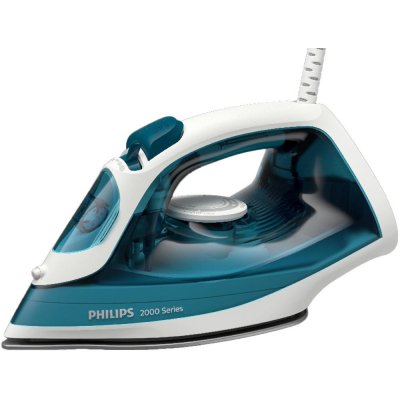 Philips DST 2020/90 – Zboží Dáma