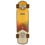 Arbor Foundation series Pilsner 28 – Zboží Dáma