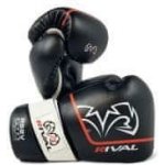 RIVAL RS2V Super – Zboží Dáma