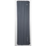 Mountain Equipment Aerostat Synthetic 7.0 – Zboží Dáma Mountain Equipment Aerostat Synthetic 7.0 – Zboží Dáma