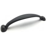 Gamet RITA černá mat 96 mm – Sleviste.cz