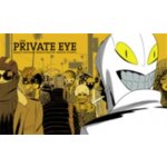 Private Eye – Hledejceny.cz