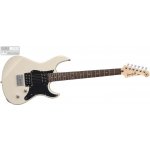 Yamaha Pacifica 120H – Zboží Mobilmania