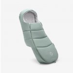 Bugaboo Pine zelený – Zboží Dáma