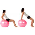 shumee MOVIT 55 cm – Zboží Mobilmania