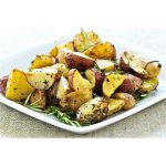 Ardes A08LV – Zboží Mobilmania