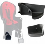 Upínaci mechanismus Hamax – Sleviste.cz