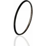 VFFOTO UV PROTECTOR filtr NANO - PRO L41 12K 105 mm 8594177457825 – Zboží Živě