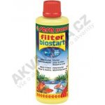 Sera Pond filter biostart 250ml - štartovacie baktérie SERA – Hledejceny.cz