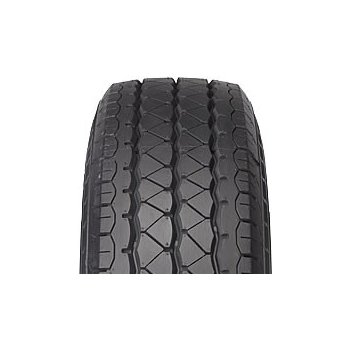 Evergreen ES88 215/70 R15 109S