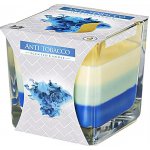 Bispol Aura Anti Tobacco 170 g – Zbozi.Blesk.cz