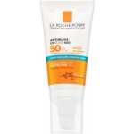 La Roche-Posay ANTHELIOS krém na opalování UVMUNE 400 Hydrating Cream SPF50+ 50 ml – Zboží Dáma