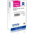 Epson T7893 - originální