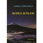 Beráková Zora - Po meči i po přeslici - ZÁVĚREČNÁ ČÁST TRILOGIE O RODU SMIŘICKÝCH – Hledejceny.cz