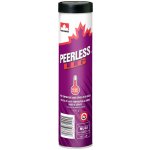 Petro-Canada Peerless LLG 400 g – Hledejceny.cz