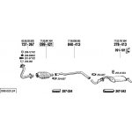 Bosal BS 840-413 – Hledejceny.cz