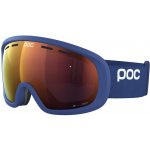 Poc Fovea Mid Clarity 19/20 – Sleviste.cz